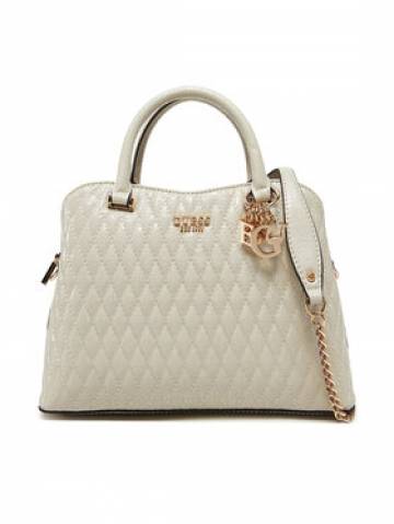 Guess Сумка HWGG96 26060 Коричневий