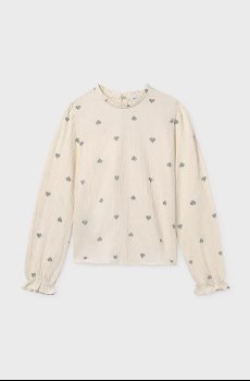 Блузка Mayoral
