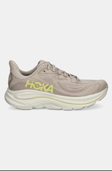 Обувь для бега Hoka Clifton 10