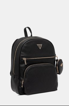 Рюкзак Guess POWER PLAY