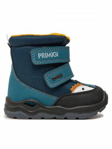 Primigi Снігоходи 6861322 M GORE-TEX Кольоровий Primigi Снігоходи 6861322 M GORE-TEX Кольоровий