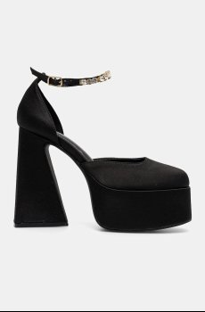 Туфли Koi Footwear Gilda