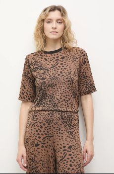 Комплект Answear.LAB