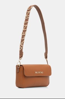 Сумочка Valentino Bags ALEXIA