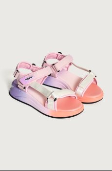 Сандалии Hoff ANTIGUA