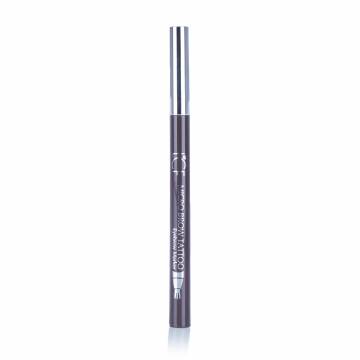 Маркер для бровей LCF Micro Brow Tattoo тон 3, 1 мл Маркер для бровей LCF Micro Brow Tattoo тон 3, 1 мл