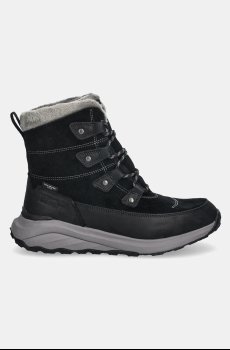Зимние сапоги Jack Wolfskin DROMOVENTURE TEXAPORE