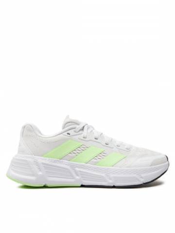 adidas Взуття для бігу Questar IE2958 Білий adidas Взуття для бігу Questar IE2958 Білий