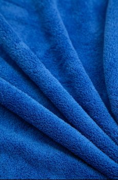 Aqua Speed полотенце