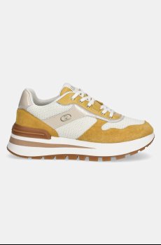 Кроссовки Liu Jo AMAZING 38