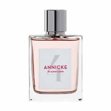 Eight & Bob Annicke 4 Парфюмированная вода женская, 100 мл Eight & Bob Annicke 4 Парфюмированная вода женская, 100 мл