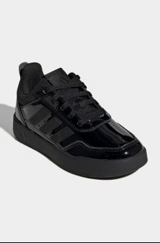 Детские кроссовки adidas TENSAUR SPORT 3.0