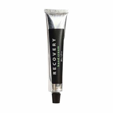 Восстанавливающий крем для рук и тела Chystotil Recovery Hand And Body Cream, 50 мл Восстанавливающий крем для рук и тела Chystotil Recovery Hand And Body Cream, 50 мл