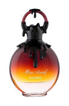 Armaf Miss Armaf Magnifiq Парфюмированная вода женская, 100 мл