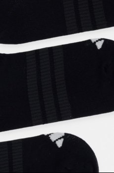Носки adidas 3 шт