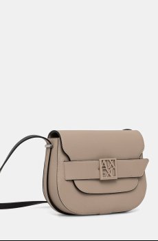 Сумочка Armani Exchange