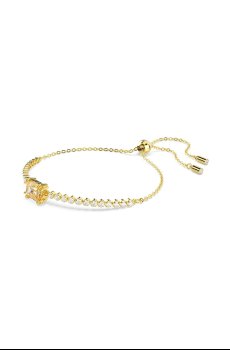 Браслет Swarovski MATRIX