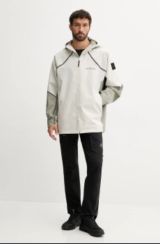 Куртка adidas TERREX
