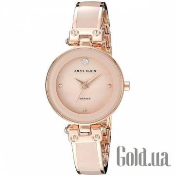 Женские часы Anne Klein Женские часы Anne Klein
