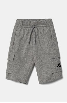 Детские шорты adidas