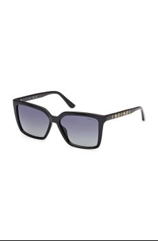 Солнцезащитные очки Guess