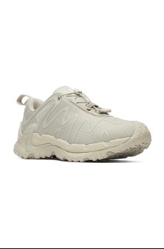 Ботинки Merrell CHAM REDUX STORM GTX