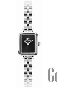 Женские часы Daniel Wellington