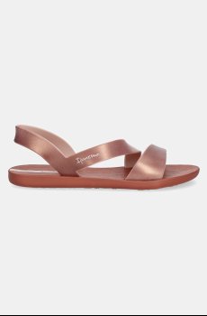 Сандалии Ipanema VIBE SANDAL