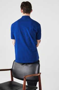 Lacoste поло чоловіче L.12.12