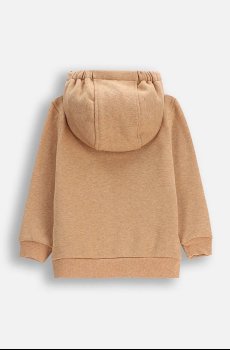 Кофта для младенцев Coccodrillo