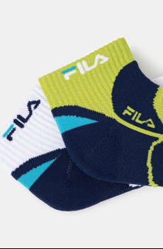 Носки Fila 2 шт