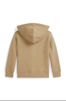 Детская кофта Polo Ralph Lauren