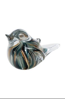 Декоративная фигурка home & lifestyle