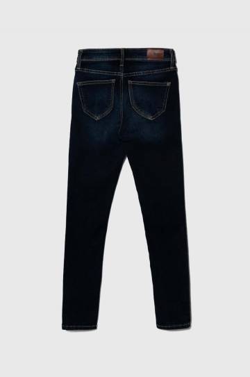 Детские джинсы Pepe Jeans Pixlette Детские джинсы Pepe Jeans Pixlette