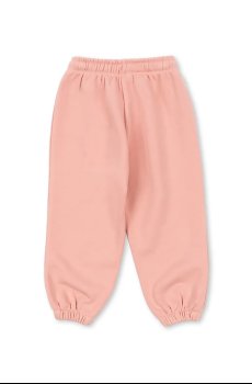 Детские брюки Konges Sløjd LOU SWEAT PANTS OCS