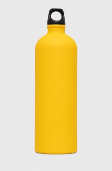Бутылка Salewa Isarco 1000 ml