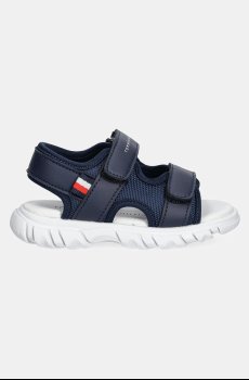 Детские сандалии Tommy Hilfiger