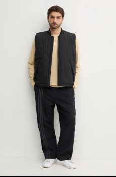 Безрукавка adidas Originals