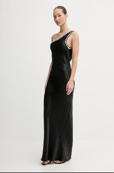 Платье из вискозы Never Fully Dressed