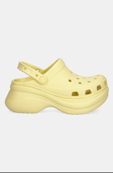 Шлепанцы Crocs Classic Bae Clog