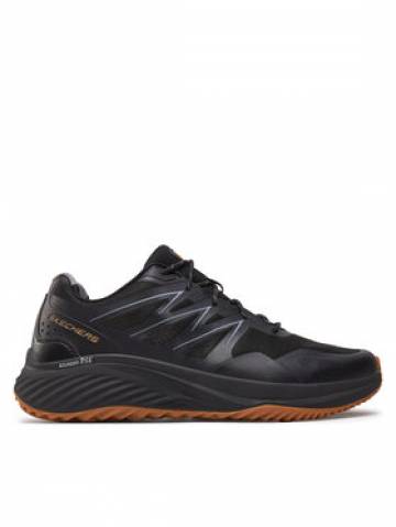 Skechers Снікерcи Bounder Rse-Zoner 232781/BKGD Чорний Skechers Снікерcи Bounder Rse-Zoner 232781/BKGD Чорний