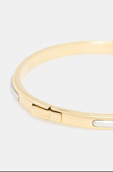 Браслет Trussardi