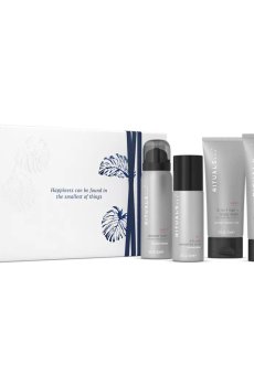 Мужской подарочный набор Rituals The Ritual Of Homme S Set, 4 предмета