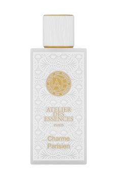 Atelier des Essences Charme Parisien Парфюмированная вода женская, 100 мл