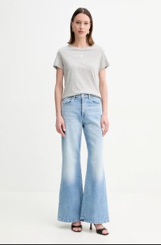 Футболка Guess