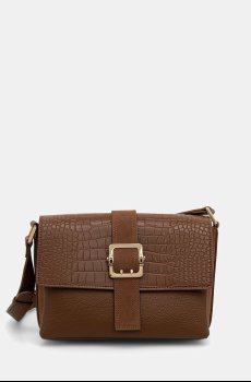 Сумочка Medicine