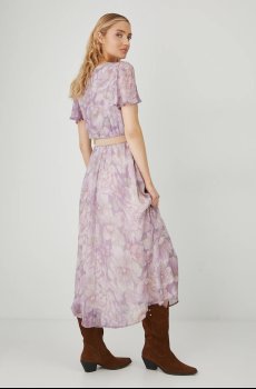 Платье Medicine