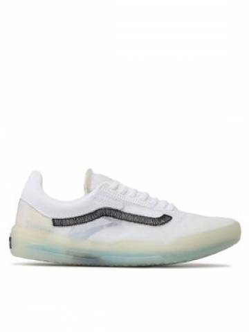 Vans Кросівки Ultimatewaffle VN0A7Q5UWHT1 Білий Vans Кросівки Ultimatewaffle VN0A7Q5UWHT1 Білий