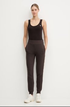 Спортивные штаны Guess BRITNEY