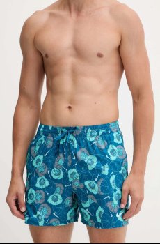 Купальные шорты Nike